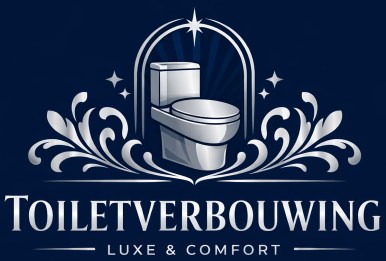 Toiletverbouwing.nl