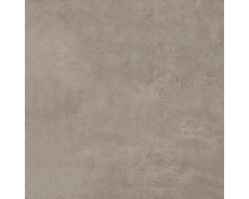 Wand en vloertegel Manhattan taupe 60x60 cm gerectificeerd